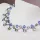 Necklace Silver 925